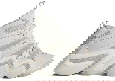 Кецове и обувки adidas Originals Crazy 8 "Off White/Sesame" Бежово | IE7230, 0