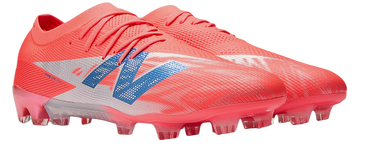Кецове и обувки New Balance Furon Elite v8 FG Многоцветен | sf1fmp8-sf1fmp8, 3