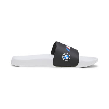 Кецове и обувки Puma BMW MMS Logo Leadcat 2.0 39 Бяло | 307411-03, 4