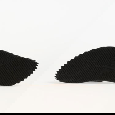 Кецове и обувки CALVIN KLEIN Flat Molded Sandal Black Черно | YW0YW01710 0GJ, 1