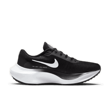 Кецове и обувки Nike Zoom Fly 5 Черно | dm8974-001, 2