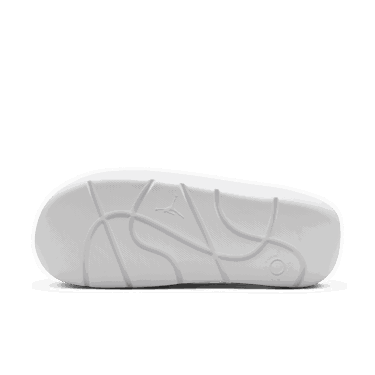 Кецове и обувки Jordan Jordan Post Бяло | DX5575-100, 1