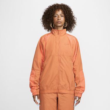 Яке Nike NOCTA Northstar Jacket Оранжево
 | FN7666-808, 4