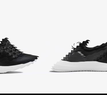 Кецове и обувки Under Armour HOVR Rise Черно | 3022025-001, 1