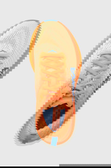 Кецове и обувки Hoka One One Bondi 8 Оранжево
 | 1123202, 3