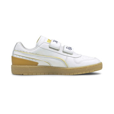 Кецове и обувки Puma Ralph Samspon 70 Kidsuper Бяло | 37519001, 1