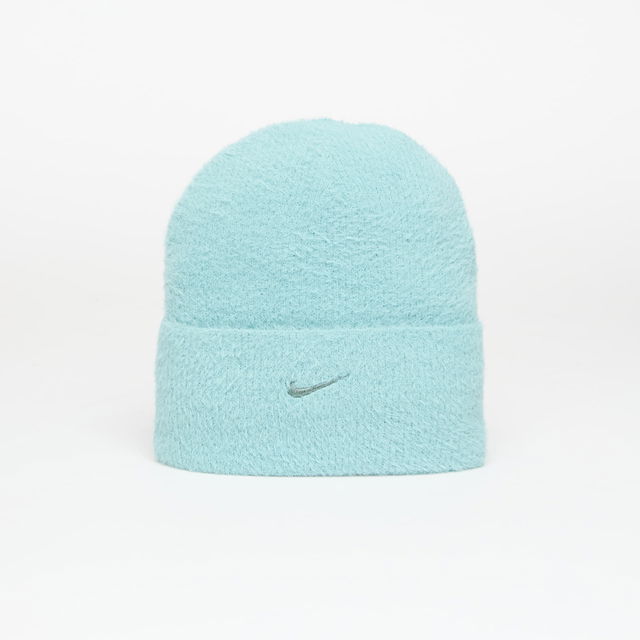 Peak Cozy Beanie