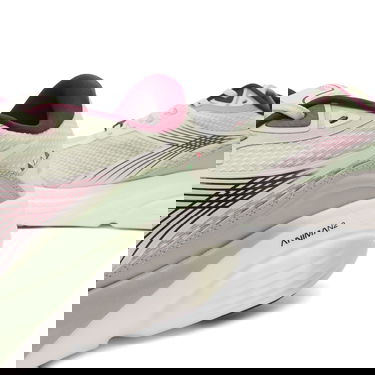 Кецове и обувки Diadora Atomo Star Зелено | 101-181473-C0219, 3