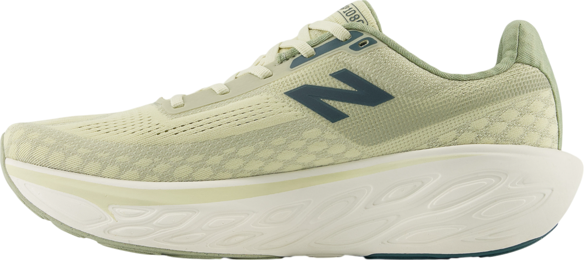 Кецове и обувки New Balance Fresh Foam X 1080 v14 Зелено | m1080m14, 1