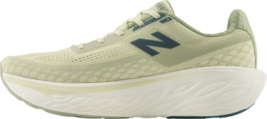 Кецове и обувки New Balance Fresh Foam X 1080 v14 Зелено | m1080m14, 1