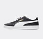 Кецове и обувки Puma Club Zone Черно | 383919-02, 1