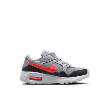 Кецове и обувки Nike Air Max SC Сиво | CZ5356-015, 4