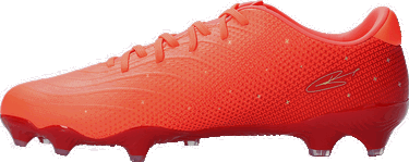 Кецове и обувки Skechers SKX 1.5 Academy FG Оранжево
 | 252027-crl, 6