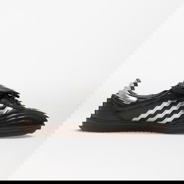Кецове и обувки adidas Originals Samba Lt Зелено | JP6144, 2