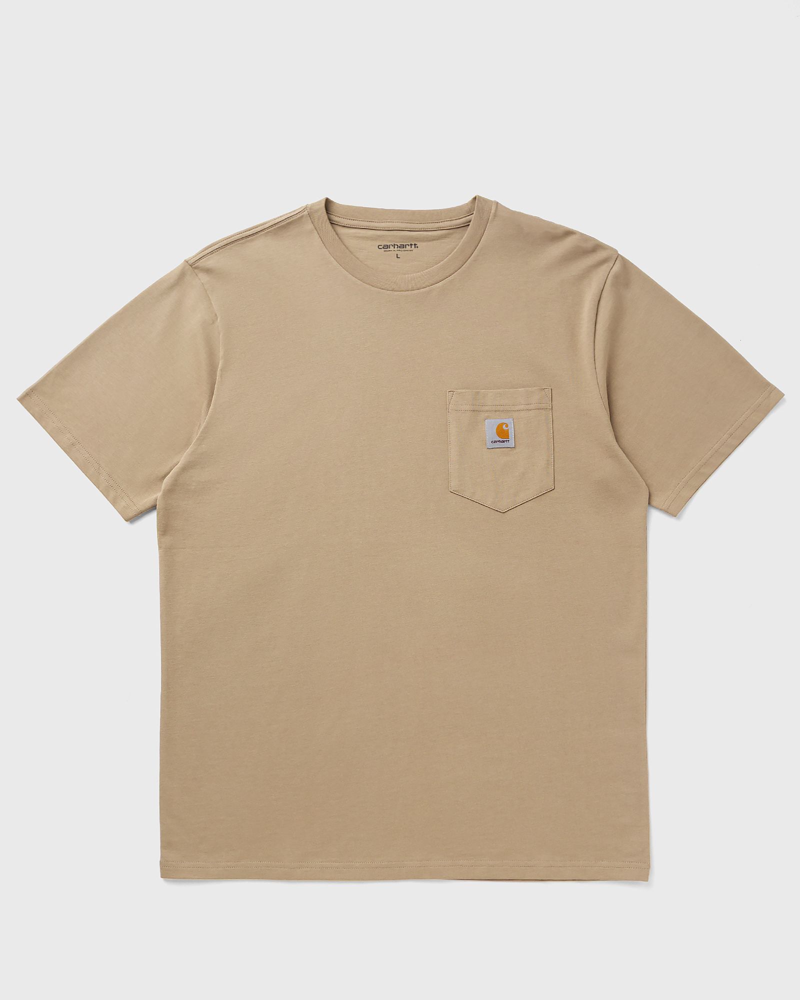 Carhartt WIP product image