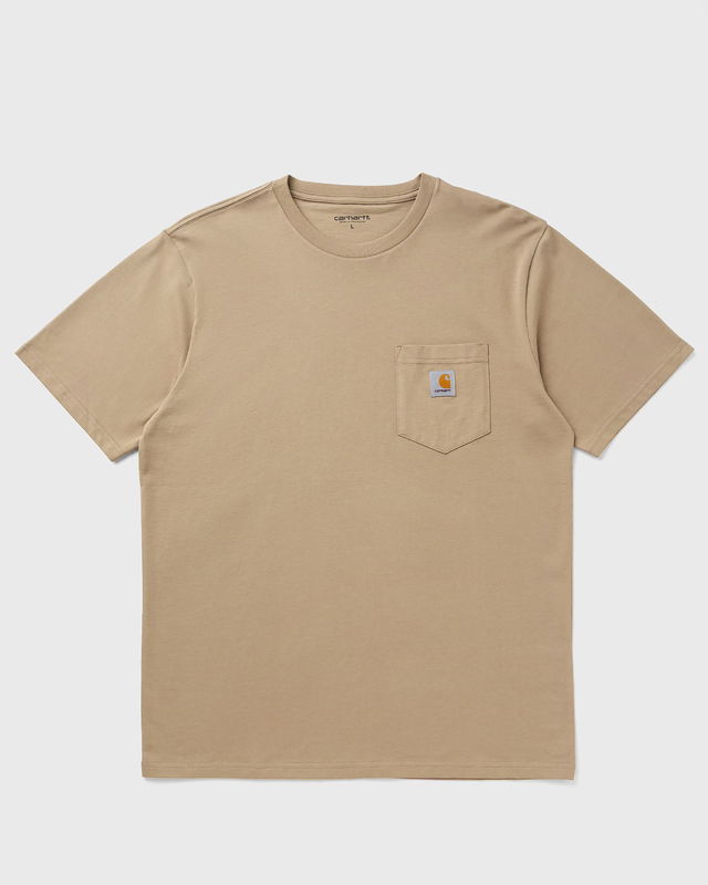 Carhartt WIP product image