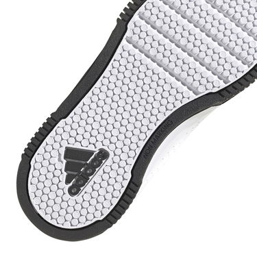 Кецове и обувки adidas Performance Tensaur Sport 2.0 CF K Бяло | GW1981, 6