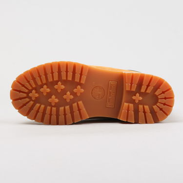 Кецове и обувки Timberland 6 Inch Premium Boot W Бежово | 10361024, 2