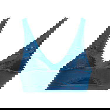 Сутиен Under Armour Armour Smart Form Evolution Тъмно синьо | 1373826-426, 3