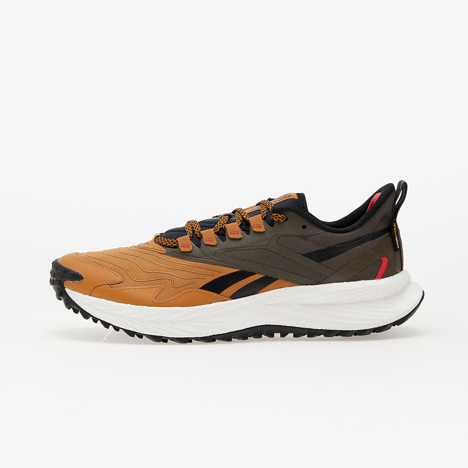 Кецове и обувки Reebok Floatride Energy 5 Adventure Coubro/ Gro/ Black Оранжево
 | 100033457, 0