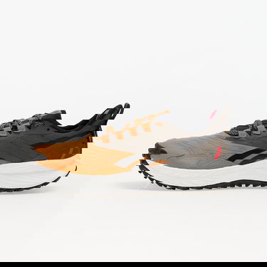 Кецове и обувки Reebok Floatride Energy 5 Adventure Coubro/ Gro/ Black Оранжево
 | 100033457, 0