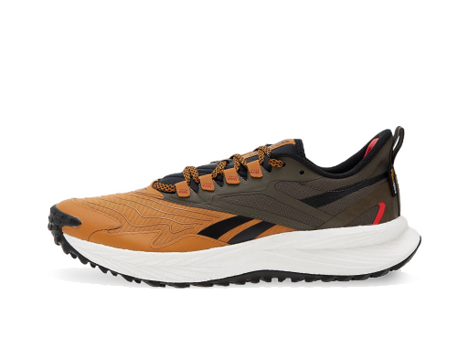 Бягане Reebok Floatride Energy 5 Adventure Coubro/ Gro/ Black Оранжево
 | 100033457