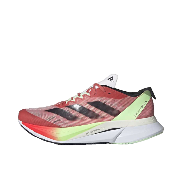 ADIZERO BOSTON 12 W