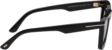 Tom Ford Lelio Sunglasses, 1