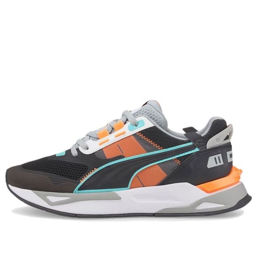 Кецове и обувки Puma Mirage Sport Tech Многоцветен | 383107-05, 0