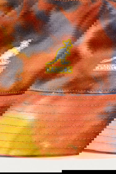 Шапка Kangol Hat Многоцветен | K4359.GP256, 3