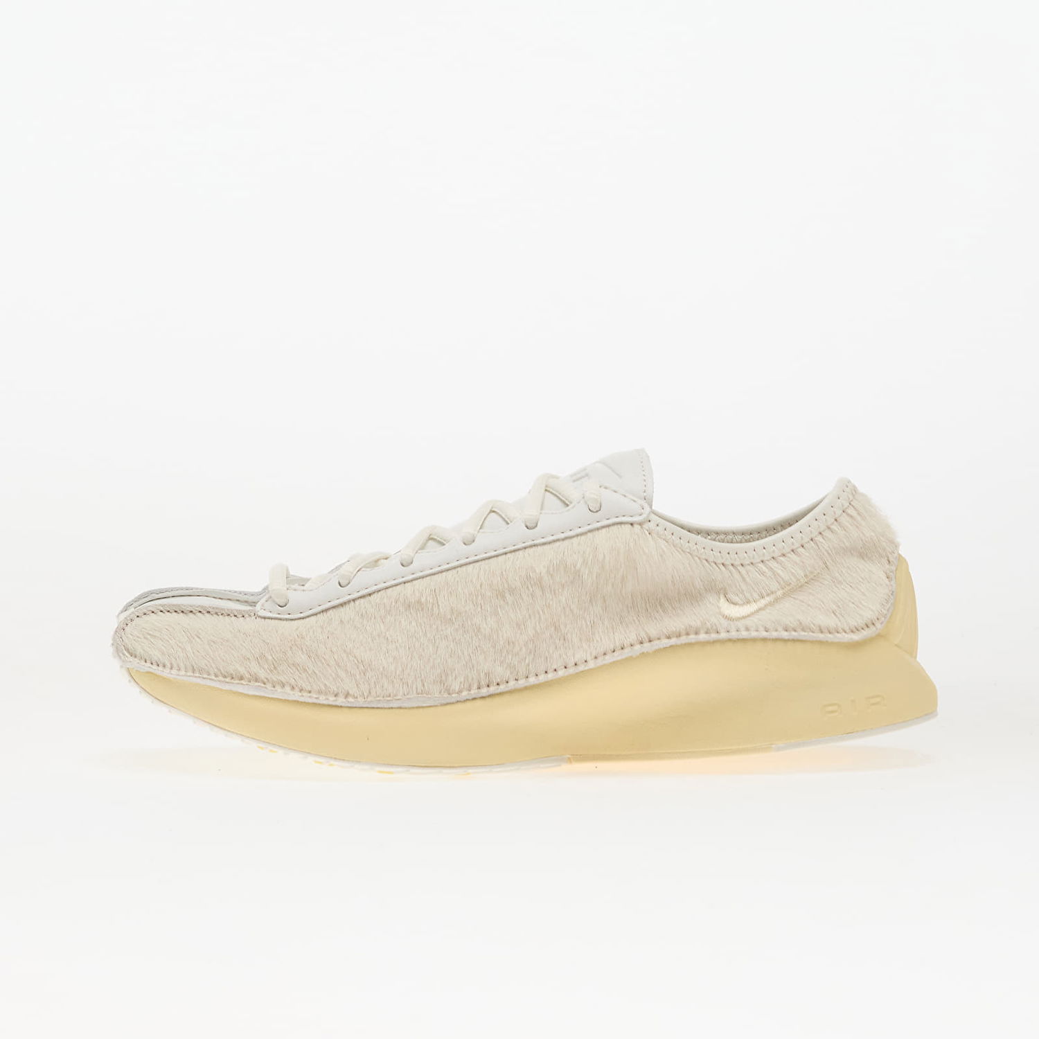 Кецове и обувки Nike Air Superfly Lx W Бежово | HQ9148-100, 0