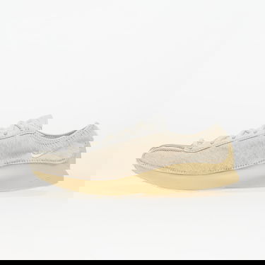Кецове и обувки Nike Air Superfly Lx W Бежово | HQ9148-100, 0