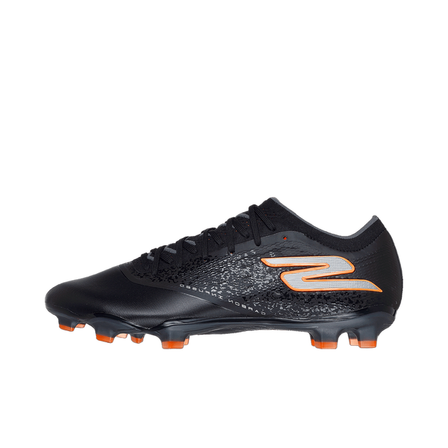 Razor 1.5 Elite FG