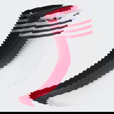 Чорапи adidas Originals Crew Socks – 3 pack Многоцветен | IM2070, 1