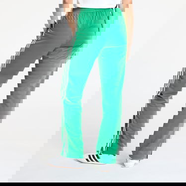 Спортни панталони adidas Originals Firebird Adicolor Track Pants Зелено | JC8283, 2