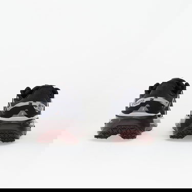 Кецове и обувки Nike Pegasus 41 Gore-Tex Тъмно синьо | FQ1357-401, 4