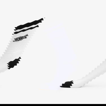 Чорапи Dickies Philipsburg Socks 2-Pack S Многоцветен | DK0A4Z3Q0WH1, 3