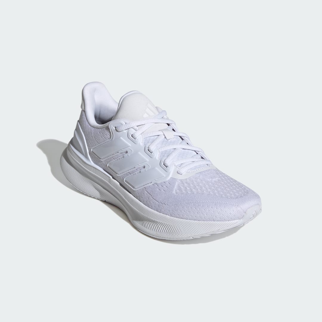 Кецове и обувки adidas Performance Runfalcon+ 5 Бяло | IH2638, 1