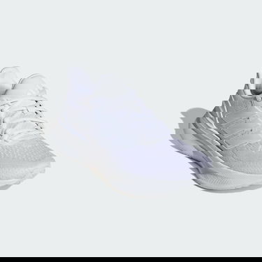 Кецове и обувки adidas Performance Runfalcon+ 5 Бяло | IH2638, 1