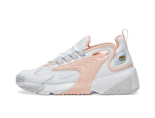 Кецове и обувки Nike Zoom 2K Бежово | AO0354-108