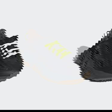 Кецове и обувки adidas Originals OZWEEGO Celox Черно | H04235, 5