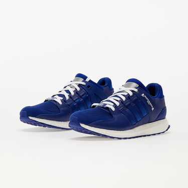 Кецове и обувки adidas Consortium Mastermind World x EQT Support Ultra Синьо | CQ1827, 5