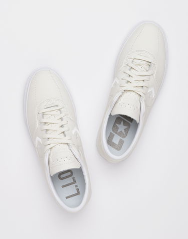 Кецове и обувки Converse Louie Lopez Pro Бежово | 170500C, 2