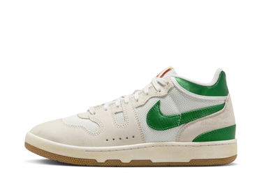 Кецове и обувки Nike Mac Attack SP Social Status Social Currency Бежово | DZ4636-102, 1