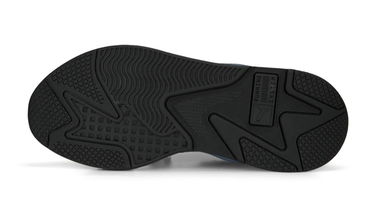 Кецове и обувки Puma RS-X Geek Черно | 381174-02, 6