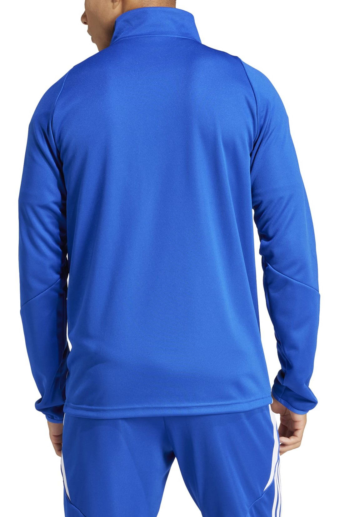 Тениска adidas Originals adidas TIRO24 SWTEE Бяло | is1042, 1