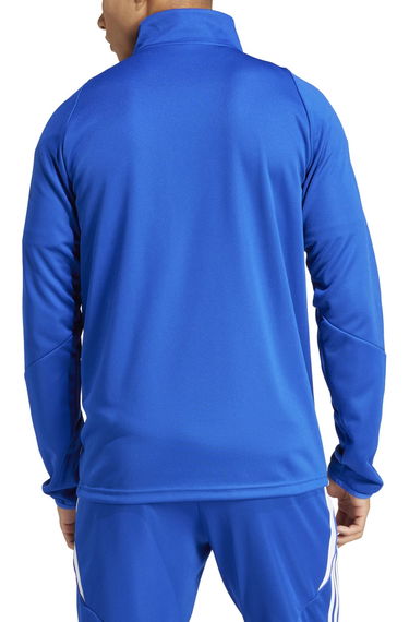 Тениска adidas Originals adidas TIRO24 SWTEE Бяло | is1042, 1