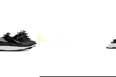 Кецове и обувки Jordan Air Jordan WMNS 2 RETRO LOW Черно | DX4401-001, 0