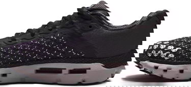 Кецове и обувки Under Armour HOVR Infinite 2 Storm Лилаво | 3023624-501, 1