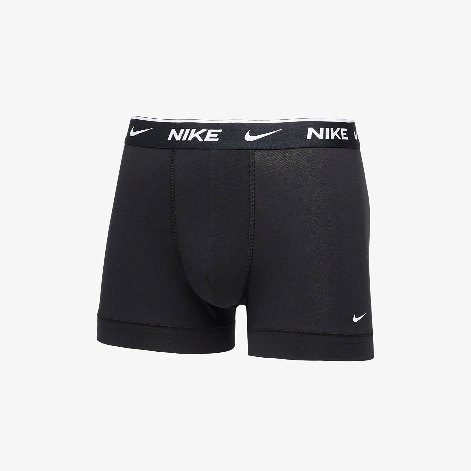 Боксерки Nike Dri-FIT Trunk 3-Pack Многоцветен | 0000KE1008-I2V, 1